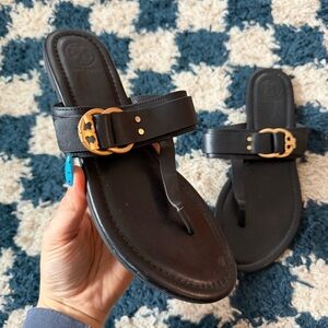 Tory Burch Marsden Sandal